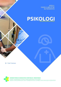 Psikologi